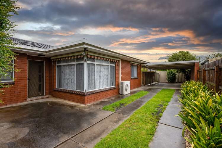 Third view of Homely house listing, 60 James Street, Yarram VIC 3971