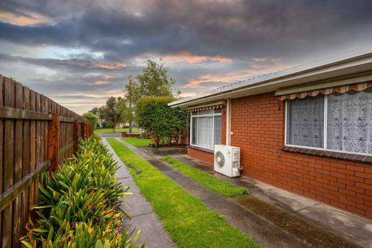 Fourth view of Homely house listing, 60 James Street, Yarram VIC 3971