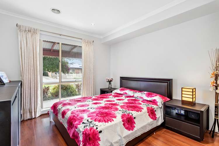 Sixth view of Homely house listing, 29 Cambala Avenue, Lalor VIC 3075