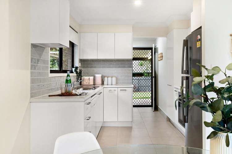Second view of Homely house listing, 7 Mathews Street, Bethania QLD 4205