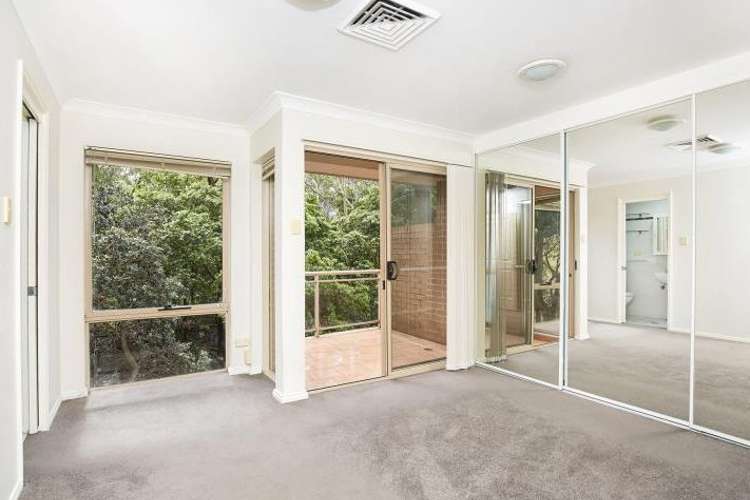 Fourth view of Homely townhouse listing, 9/23 Park Road, Naremburn NSW 2065