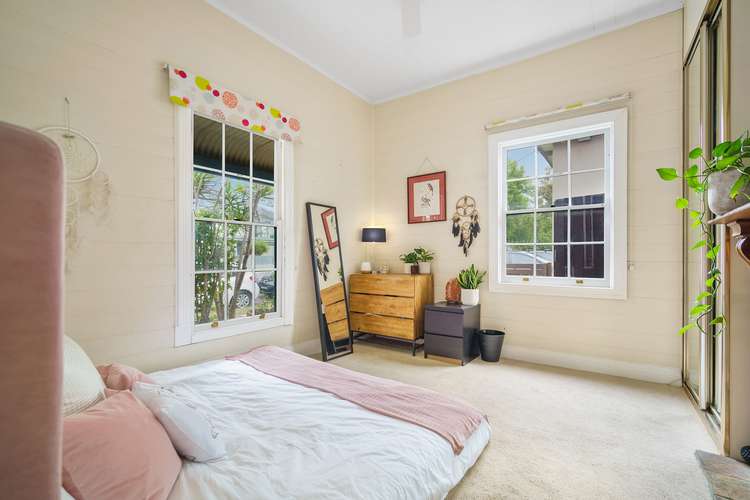 Sixth view of Homely house listing, 26 Barton Street, Kogarah NSW 2217