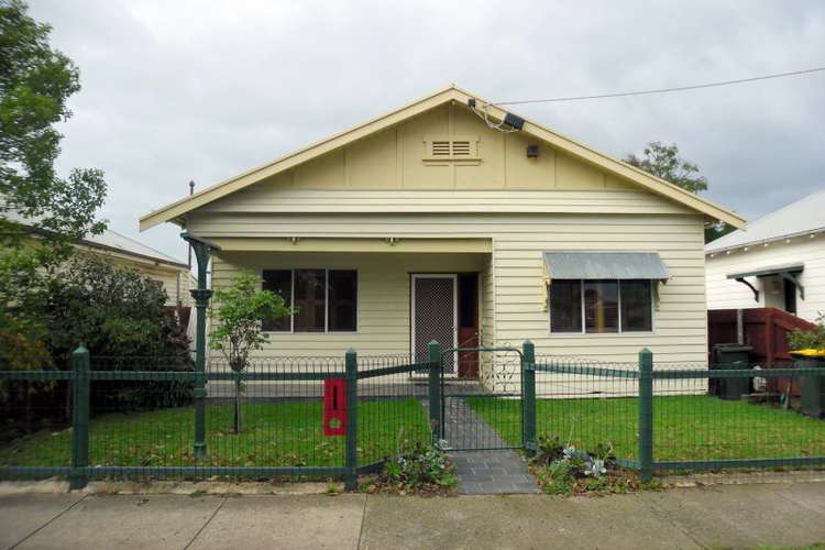 Main view of Homely house listing, 378 Pakington Street, Newtown VIC 3220