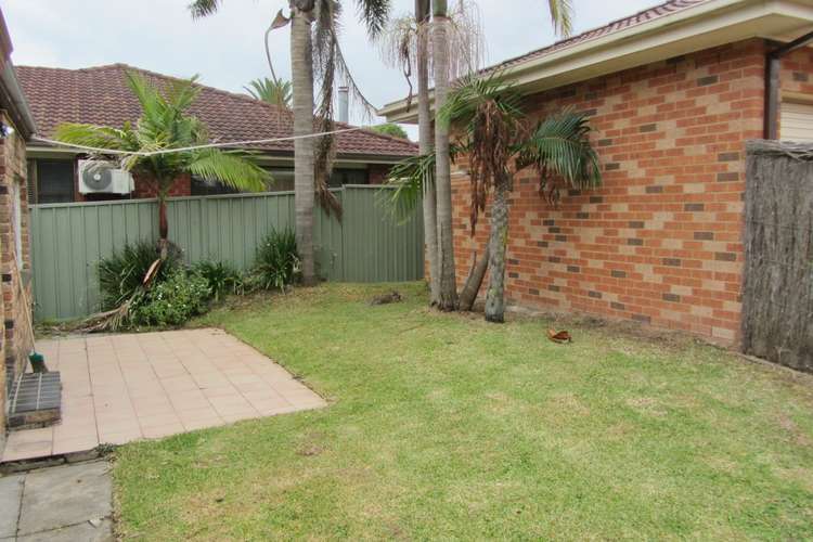 Third view of Homely house listing, 1/97 Telopea Avenue, Caringbah South NSW 2229
