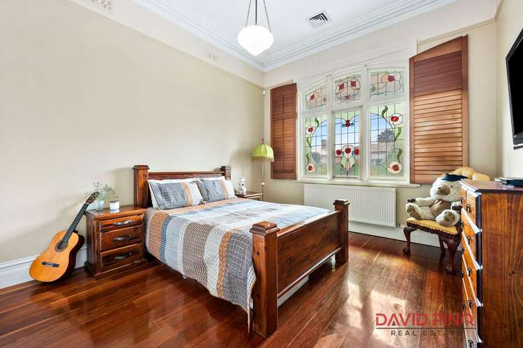 Third view of Homely house listing, 57 Margaret Street, Moonee Ponds VIC 3039