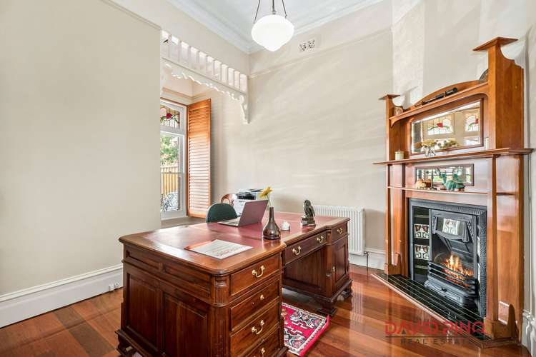 Fifth view of Homely house listing, 57 Margaret Street, Moonee Ponds VIC 3039