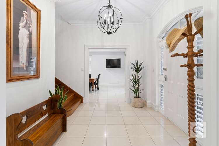 Third view of Homely house listing, 15 Commercial Road, Hyde Park SA 5061