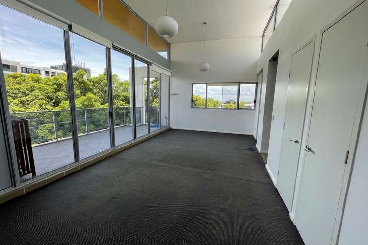 Main view of Homely apartment listing, 1032/4 Stedman Street, Rosebery NSW 2018