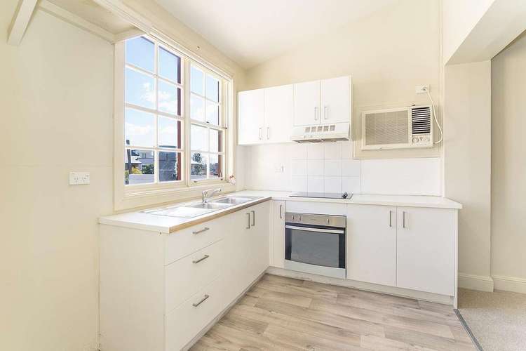 Main view of Homely unit listing, 1/330 Penshurst Street, Willoughby NSW 2068