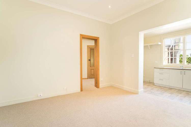 Second view of Homely unit listing, 1/330 Penshurst Street, Willoughby NSW 2068