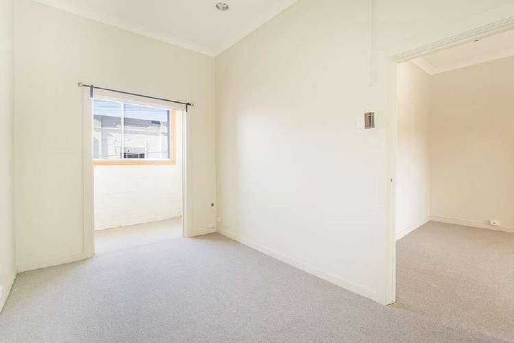 Third view of Homely unit listing, 1/330 Penshurst Street, Willoughby NSW 2068