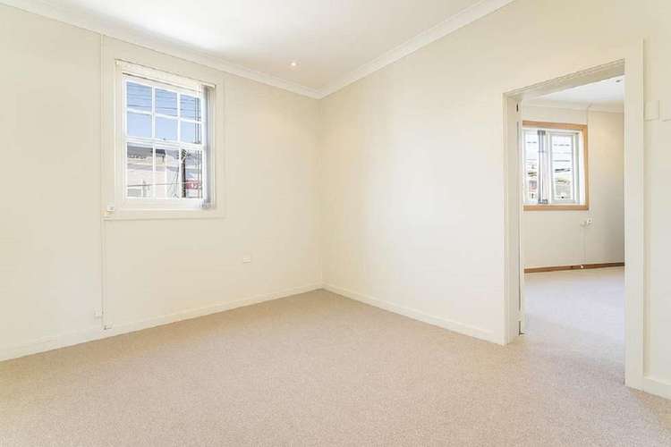 Fourth view of Homely unit listing, 1/330 Penshurst Street, Willoughby NSW 2068