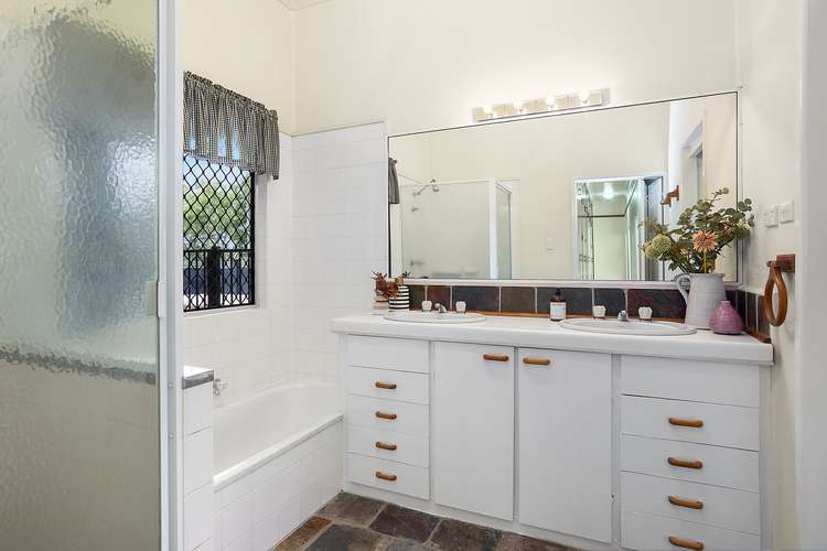 Fourth view of Homely house listing, 149 Yeppoon Road, Parkhurst QLD 4702