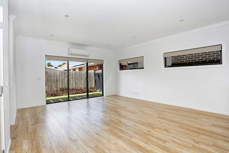 Fifth view of Homely townhouse listing, 2/100 Hilton Street, Glenroy VIC 3046