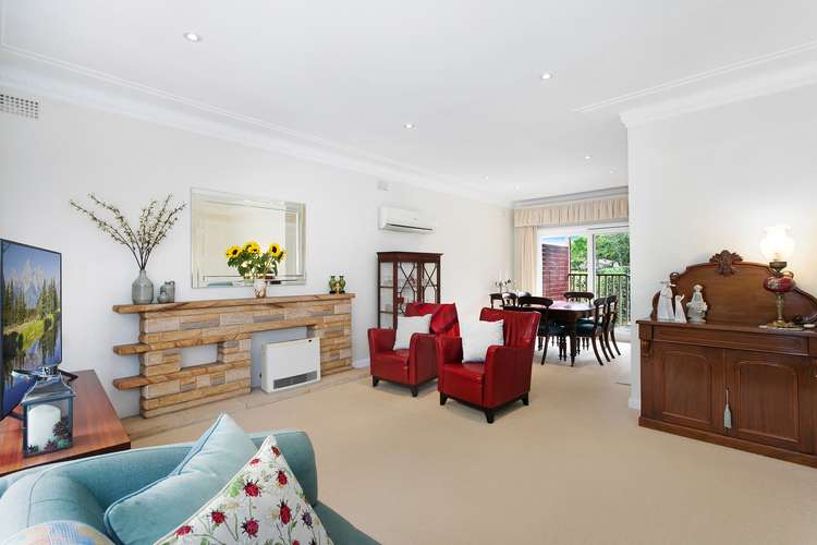 Third view of Homely house listing, 24 Rosen Street, Epping NSW 2121