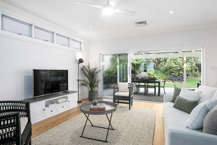 Fourth view of Homely house listing, 10 Dardanelles Street, Mortdale NSW 2223