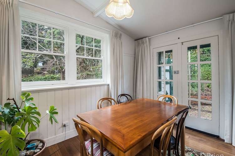 Sixth view of Homely house listing, 2 Currie Avenue, Tecoma VIC 3160