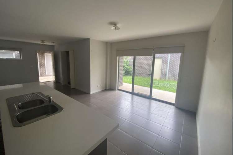 Third view of Homely unit listing, 1/5 Thomas Carr Drive, Tarneit VIC 3029