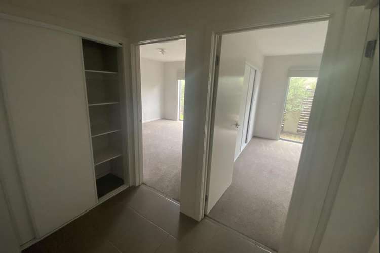 Fourth view of Homely unit listing, 1/5 Thomas Carr Drive, Tarneit VIC 3029