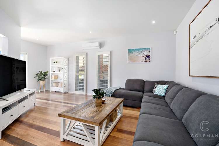 Third view of Homely house listing, 7 Manly Parade, The Entrance North NSW 2261