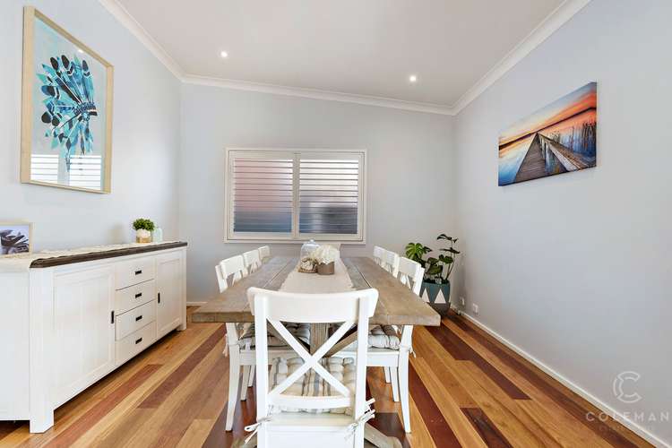 Sixth view of Homely house listing, 7 Manly Parade, The Entrance North NSW 2261