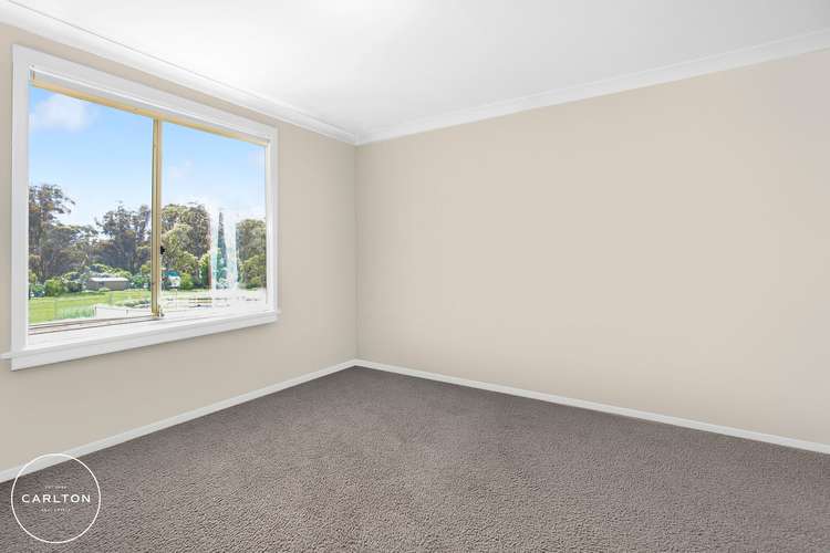 Fifth view of Homely house listing, 25 Belmore Street, Mittagong NSW 2575