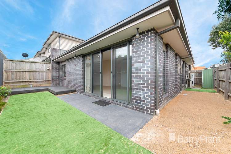 3/151 View Street, Glenroy VIC 3046