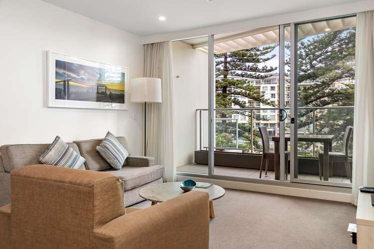 417/27 Colley Terrace, Glenelg SA 5045