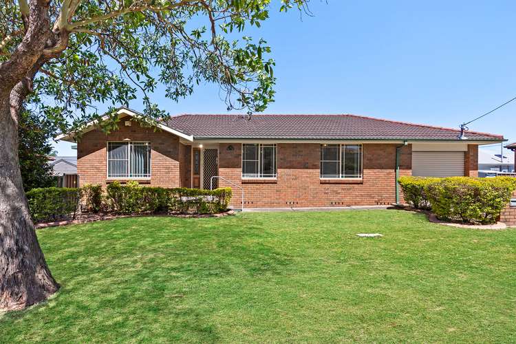 Main view of Homely house listing, 30 Orlando Road, Lambton NSW 2299