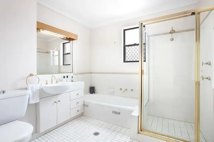 Sixth view of Homely apartment listing, 14/22-26 Allison Road, Cronulla NSW 2230