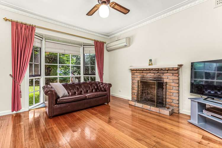 Third view of Homely house listing, 17 First Avenue, Strathmore VIC 3041