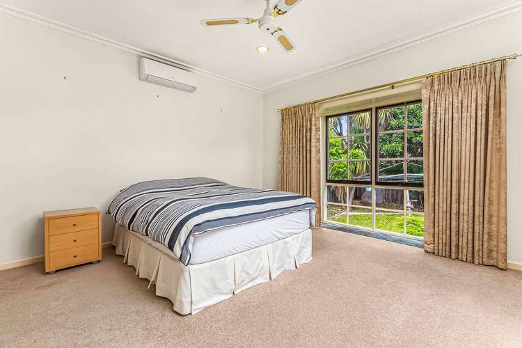 Fourth view of Homely house listing, 17 First Avenue, Strathmore VIC 3041