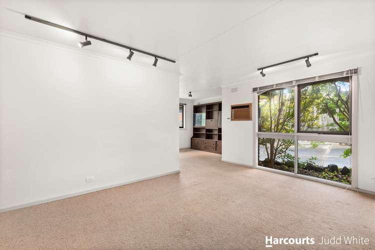 Sixth view of Homely house listing, 4 Cloverdale Court, Mulgrave VIC 3170