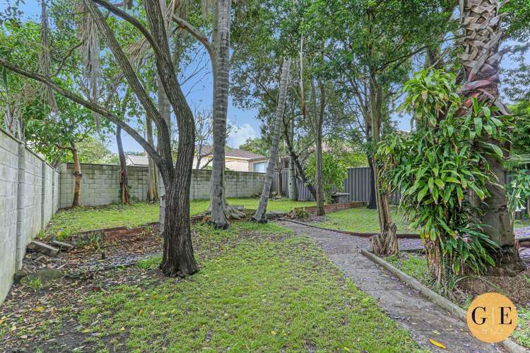 Third view of Homely house listing, 41 Dobroyd Parade, Haberfield NSW 2045