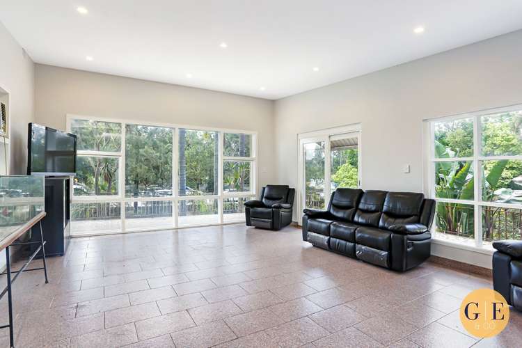 Sixth view of Homely house listing, 41 Dobroyd Parade, Haberfield NSW 2045