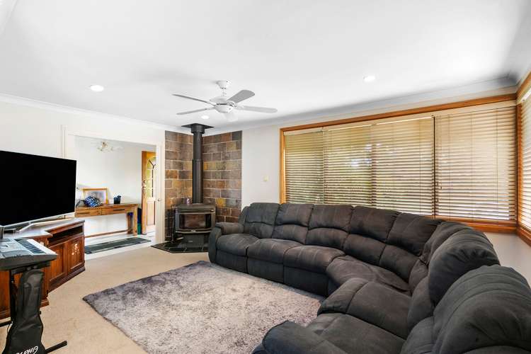 Fourth view of Homely house listing, 30 Maldon Street, South Penrith NSW 2750