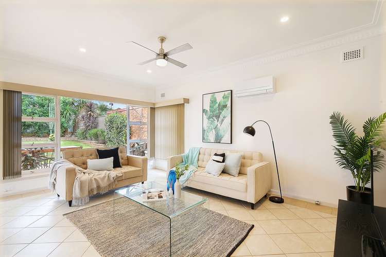 Third view of Homely house listing, 3 Bannerman Street, Mortdale NSW 2223