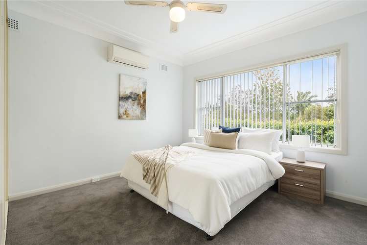 Sixth view of Homely house listing, 3 Bannerman Street, Mortdale NSW 2223