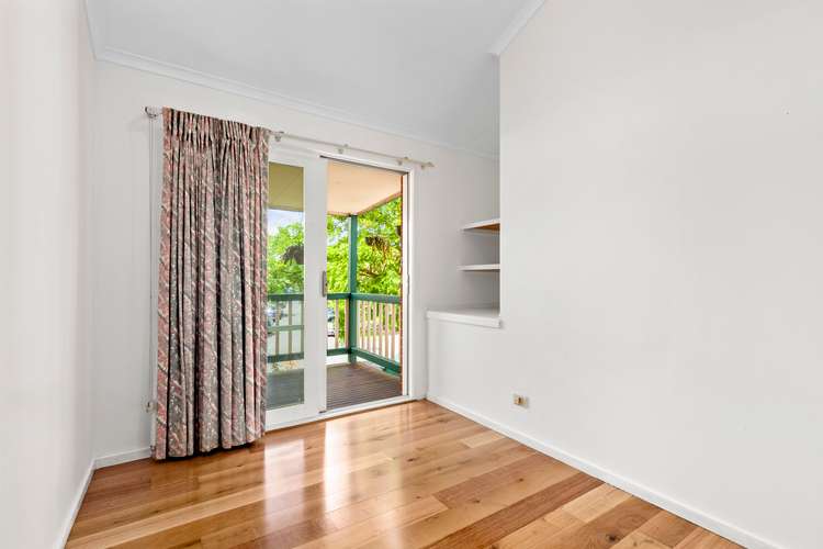 Fifth view of Homely townhouse listing, 33 Lloyds Avenue, Caulfield East VIC 3145