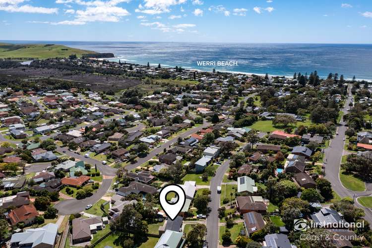 Main view of Homely house listing, 7 Sharpe Place, Gerringong NSW 2534