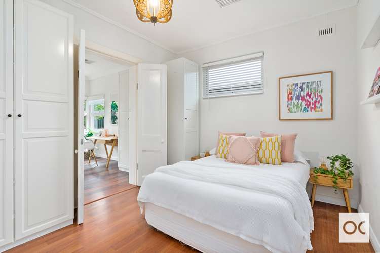 Fourth view of Homely house listing, 8 Pearson Street, Clarence Gardens SA 5039