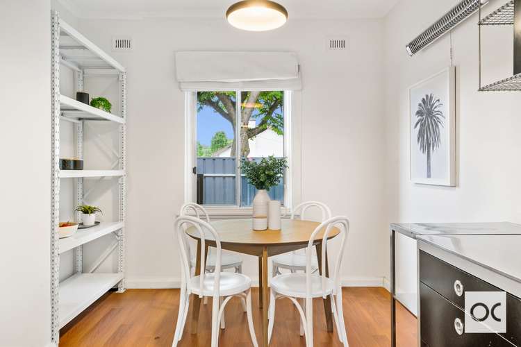 Sixth view of Homely house listing, 8 Pearson Street, Clarence Gardens SA 5039