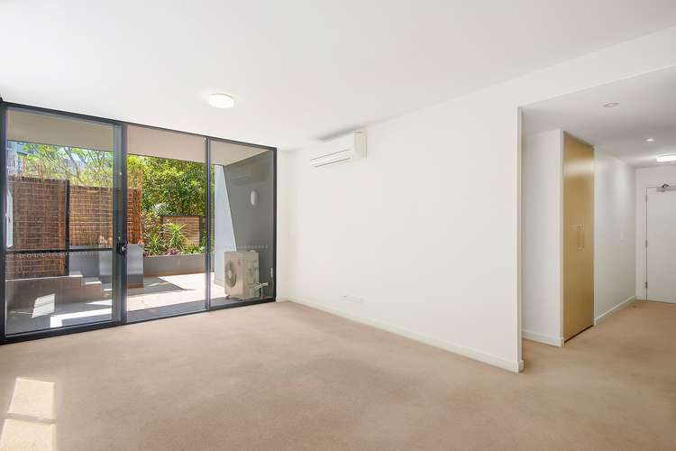 Main view of Homely apartment listing, G13/1 Victa Street, Campsie NSW 2194