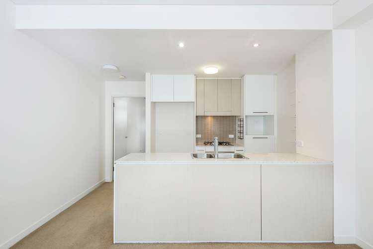 Second view of Homely apartment listing, G13/1 Victa Street, Campsie NSW 2194