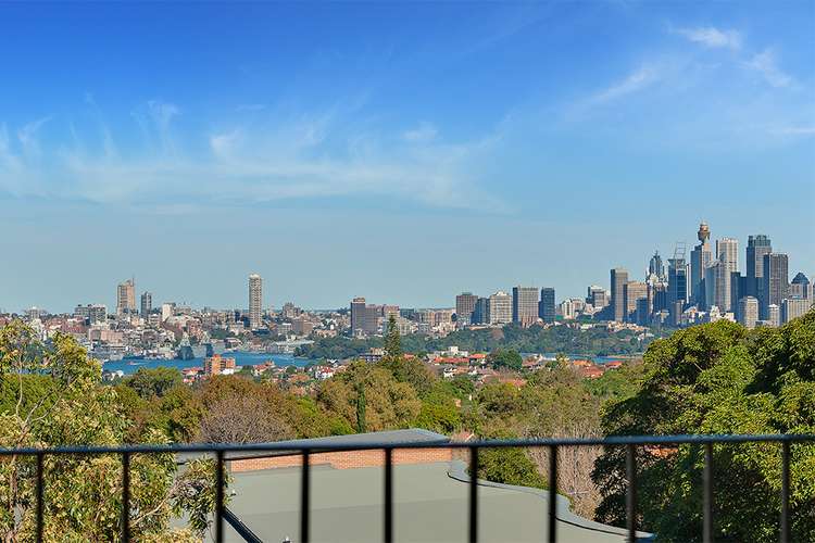 Main view of Homely apartment listing, 26/560 Military Road, Mosman NSW 2088