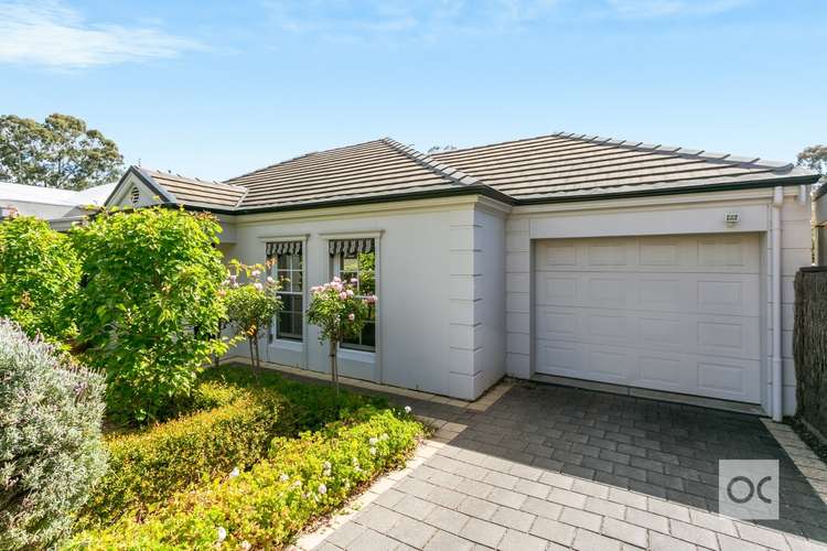 Third view of Homely house listing, 2A Glenburnie Avenue, Torrens Park SA 5062