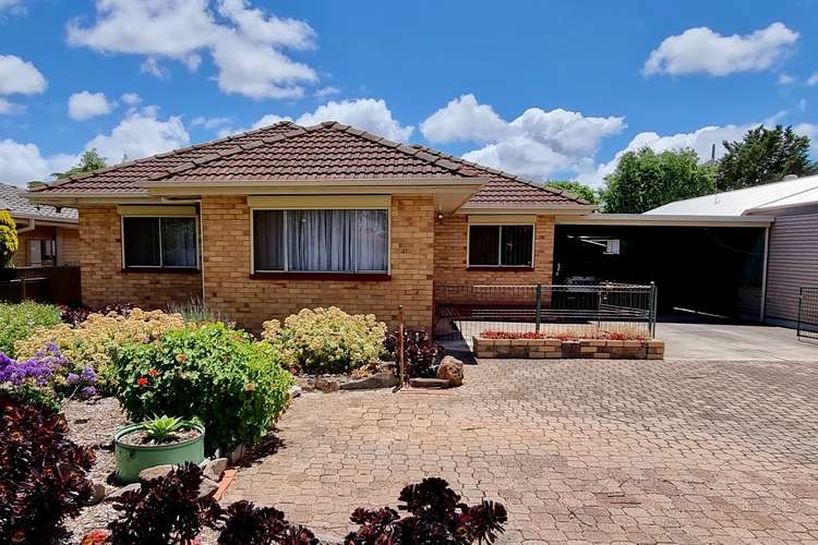 Main view of Homely house listing, 13 Karina Crescent, Holden Hill SA 5088