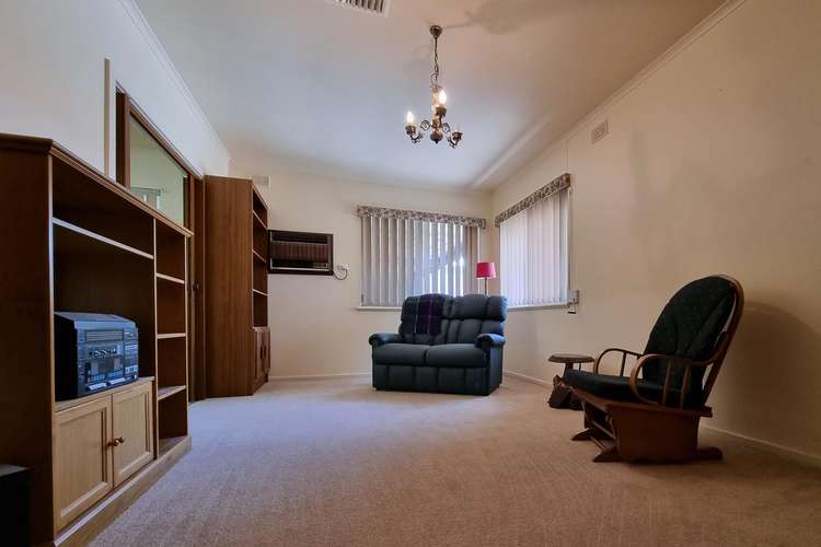 Fifth view of Homely house listing, 13 Karina Crescent, Holden Hill SA 5088