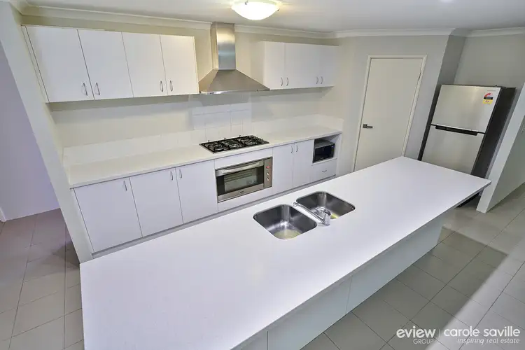 Third view of Homely house listing, 9 Prion Pass, Tapping WA 6065