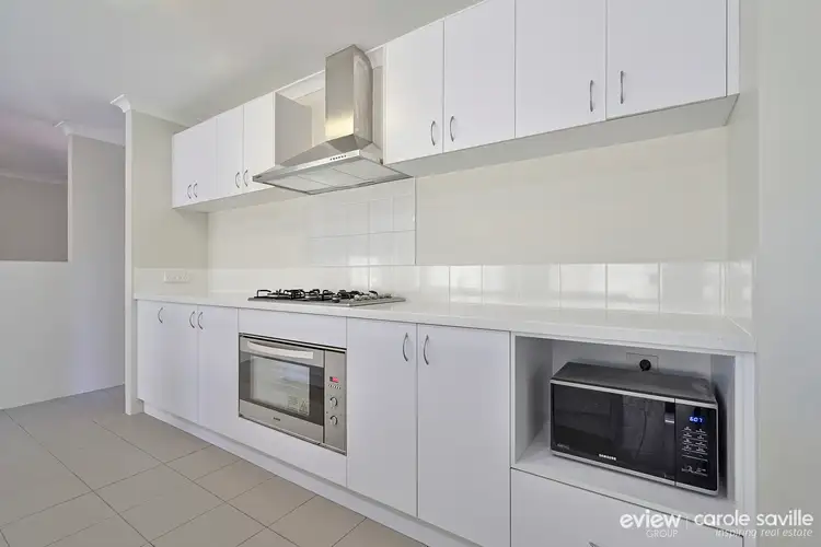 Fourth view of Homely house listing, 9 Prion Pass, Tapping WA 6065